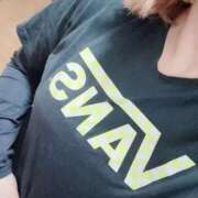 ヒメ日記 2025/01/24 08:26 投稿 ひまわり ぷるるん小町 京橋店