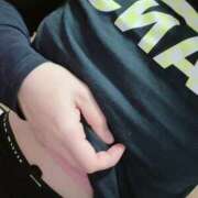 ヒメ日記 2025/01/24 19:07 投稿 ひまわり ぷるるん小町 京橋店