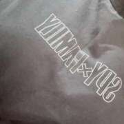 ヒメ日記 2025/01/25 09:06 投稿 ひまわり ぷるるん小町 京橋店