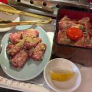 ヒメ日記 2025/01/25 22:04 投稿 ひまわり ぷるるん小町 京橋店