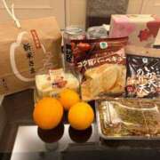 ヒメ日記 2025/01/26 17:02 投稿 ひまわり ぷるるん小町 京橋店