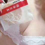 ヒメ日記 2025/01/27 18:06 投稿 ひまわり ぷるるん小町 京橋店