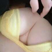 ヒメ日記 2025/01/28 23:33 投稿 ひまわり ぷるるん小町 京橋店