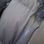 ヒメ日記 2025/01/28 23:37 投稿 ひまわり ぷるるん小町 京橋店