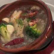 ヒメ日記 2025/01/29 21:56 投稿 ひまわり ぷるるん小町 京橋店