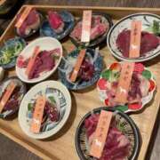 ヒメ日記 2025/01/30 23:15 投稿 ひまわり ぷるるん小町 京橋店