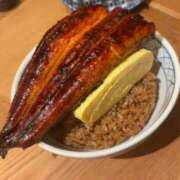 ヒメ日記 2025/01/31 22:56 投稿 ひまわり ぷるるん小町 京橋店