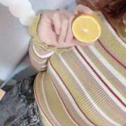 ヒメ日記 2025/02/01 09:06 投稿 ひまわり ぷるるん小町 京橋店