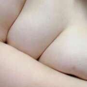 ヒメ日記 2025/02/05 23:21 投稿 ひまわり ぷるるん小町 京橋店