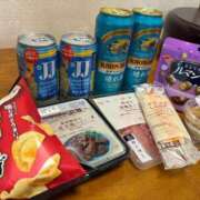 ヒメ日記 2025/02/05 23:35 投稿 ひまわり ぷるるん小町 京橋店