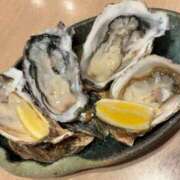 ヒメ日記 2025/02/06 22:25 投稿 ひまわり ぷるるん小町 京橋店