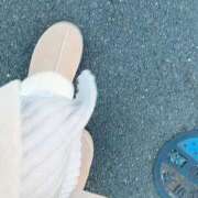 ヒメ日記 2025/02/07 18:28 投稿 ひまわり ぷるるん小町 京橋店