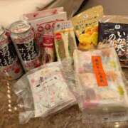 ヒメ日記 2025/02/09 18:25 投稿 ひまわり ぷるるん小町 京橋店