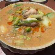 ヒメ日記 2025/02/09 22:16 投稿 ひまわり ぷるるん小町 京橋店