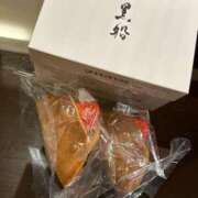 ヒメ日記 2025/02/11 13:35 投稿 ひまわり ぷるるん小町 京橋店