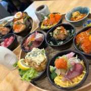 ヒメ日記 2025/02/11 21:45 投稿 ひまわり ぷるるん小町 京橋店