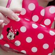 ヒメ日記 2025/02/13 12:32 投稿 ひまわり ぷるるん小町 京橋店