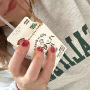 ヒメ日記 2025/02/17 18:00 投稿 ひまわり ぷるるん小町 京橋店