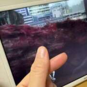 ヒメ日記 2025/02/17 21:37 投稿 ひまわり ぷるるん小町 京橋店