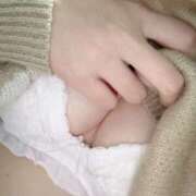 ヒメ日記 2025/02/18 17:45 投稿 ひまわり ぷるるん小町 京橋店