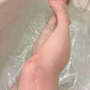 ヒメ日記 2025/02/18 23:07 投稿 ひまわり ぷるるん小町 京橋店