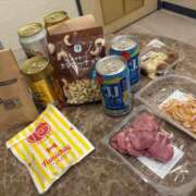 ヒメ日記 2025/02/19 17:51 投稿 ひまわり ぷるるん小町 京橋店