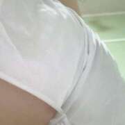 ヒメ日記 2025/02/19 18:16 投稿 ひまわり ぷるるん小町 京橋店