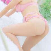 ヒメ日記 2025/02/24 18:52 投稿 ひまわり ぷるるん小町 京橋店