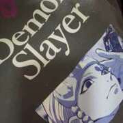 ヒメ日記 2025/02/26 18:05 投稿 ひまわり ぷるるん小町 京橋店