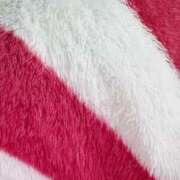 ヒメ日記 2025/03/01 08:22 投稿 ひまわり ぷるるん小町 京橋店