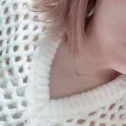 ヒメ日記 2025/03/02 16:27 投稿 ひまわり ぷるるん小町 京橋店