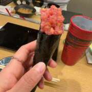 ヒメ日記 2025/03/02 22:26 投稿 ひまわり ぷるるん小町 京橋店