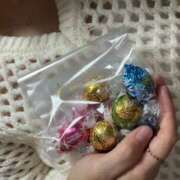 ヒメ日記 2025/03/02 23:07 投稿 ひまわり ぷるるん小町 京橋店