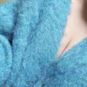 ヒメ日記 2025/03/03 08:46 投稿 ひまわり ぷるるん小町 京橋店