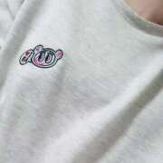 ヒメ日記 2025/03/04 17:46 投稿 ひまわり ぷるるん小町 京橋店