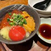 ヒメ日記 2025/03/04 22:17 投稿 ひまわり ぷるるん小町 京橋店