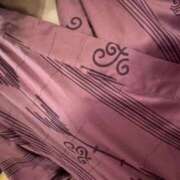 ヒメ日記 2025/03/09 07:56 投稿 ひまわり ぷるるん小町 京橋店