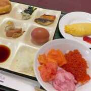 ヒメ日記 2025/03/09 14:36 投稿 ひまわり ぷるるん小町 京橋店