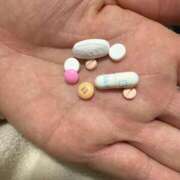 ヒメ日記 2025/03/10 19:34 投稿 ひまわり ぷるるん小町 京橋店