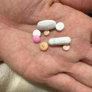 ヒメ日記 2025/03/10 19:46 投稿 ひまわり ぷるるん小町 京橋店