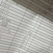 ヒメ日記 2025/03/10 20:47 投稿 ひまわり ぷるるん小町 京橋店