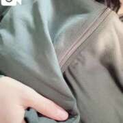 ヒメ日記 2025/03/14 08:26 投稿 ひまわり ぷるるん小町 京橋店