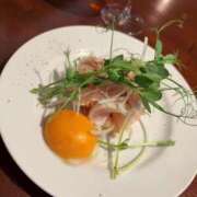 ヒメ日記 2025/03/16 19:11 投稿 ひまわり ぷるるん小町 京橋店