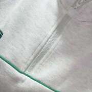 ヒメ日記 2025/03/18 18:51 投稿 ひまわり ぷるるん小町 京橋店