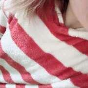 ヒメ日記 2025/03/20 08:30 投稿 ひまわり ぷるるん小町 京橋店