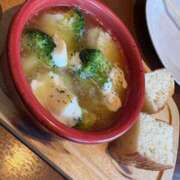 ヒメ日記 2025/03/20 21:29 投稿 ひまわり ぷるるん小町 京橋店