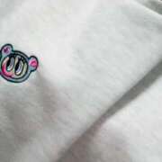 ヒメ日記 2025/03/21 08:46 投稿 ひまわり ぷるるん小町 京橋店