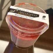 ヒメ日記 2025/03/22 14:56 投稿 ひまわり ぷるるん小町 京橋店