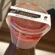 ヒメ日記 2025/03/22 15:16 投稿 ひまわり ぷるるん小町 京橋店