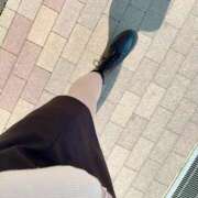 ヒメ日記 2025/03/23 14:16 投稿 ひまわり ぷるるん小町 京橋店